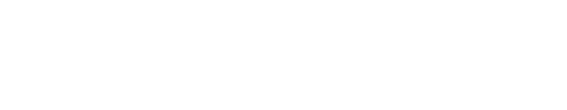 Dr.Torisu 臨床コラム